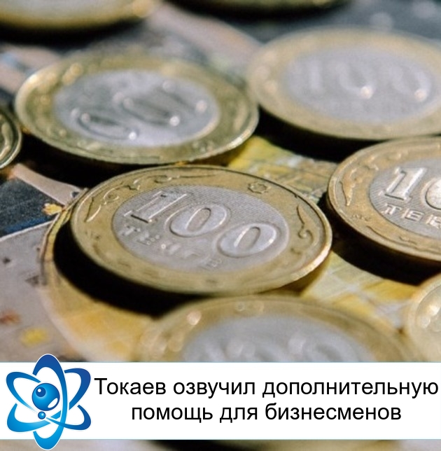 ������ ������� �������������� ������ ��� �����������