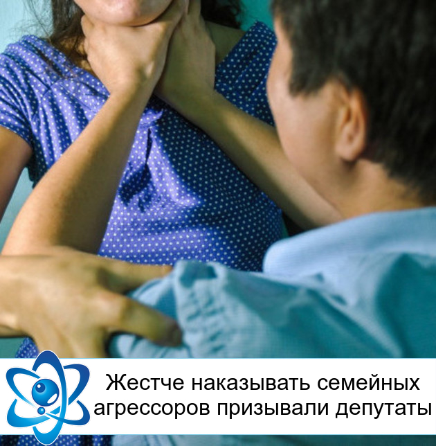 ������ ���������� �������� ���������� ��������� ��������