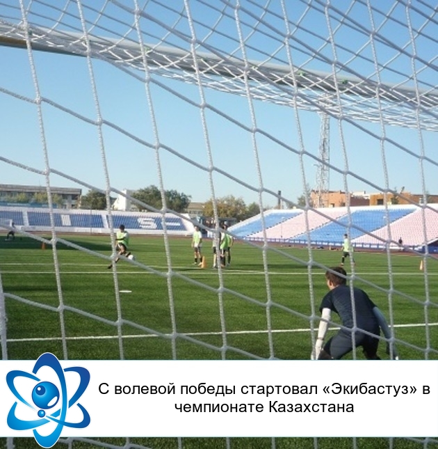 � ������� ������ ��������� ���������� � ���������� ����������