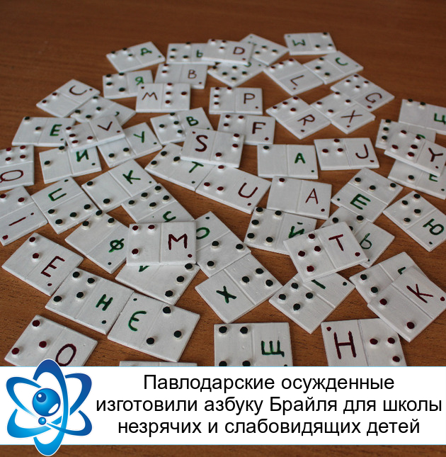 ������������ ���������� ���������� ������ ������ ��� ����� �������� � ������������ �����