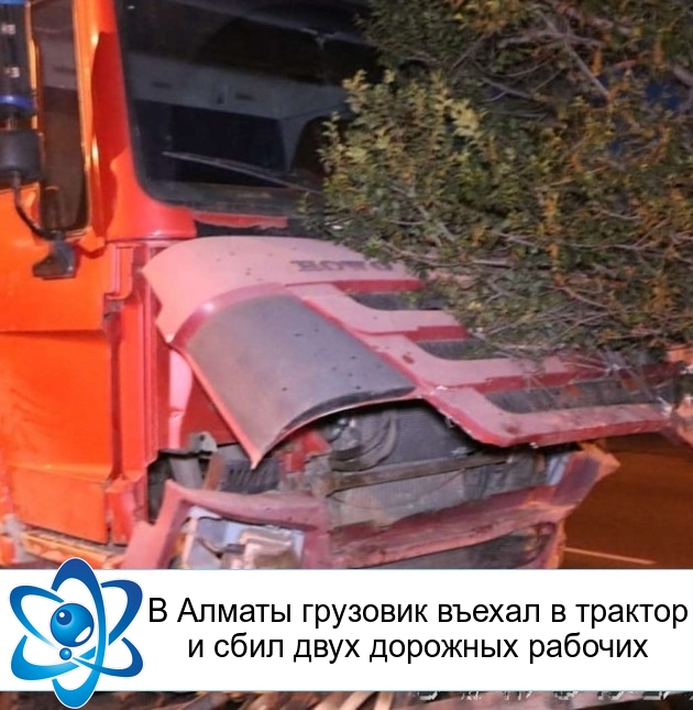 � ������ �������� ������ � ������� � ���� ���� �������� �������