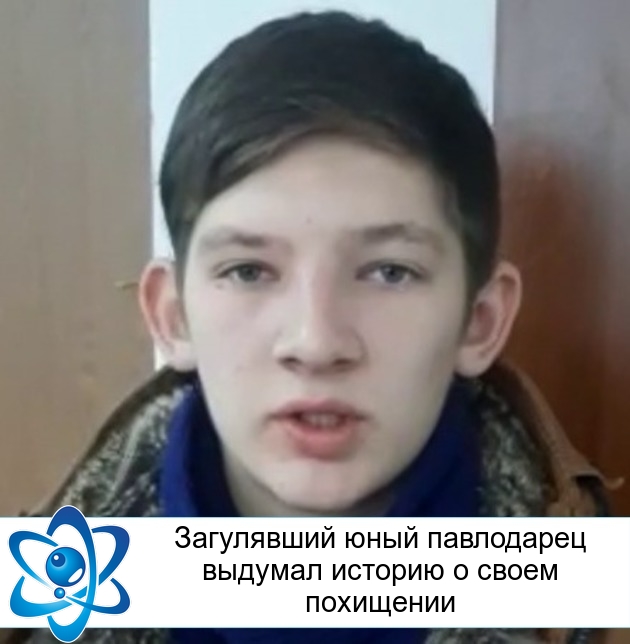 ���������� ���� ���������� ������� ������� � ����� ���������