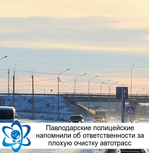 ������������ ����������� ��������� �� ��������������� �� ������ ������� ���������