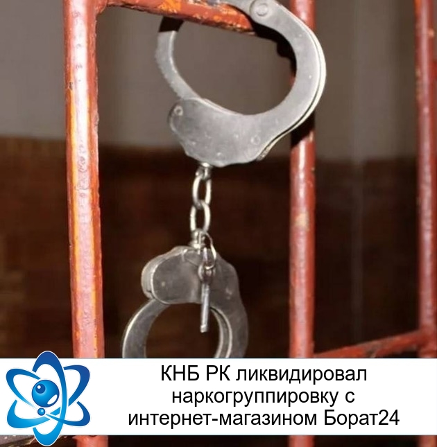 ��� �� ������������ ���������������� � ��������-��������� 