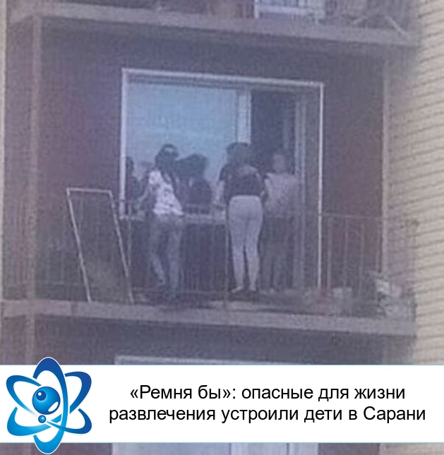 ������ ���: ������� ��� ����� ����������� �������� ���� � ������