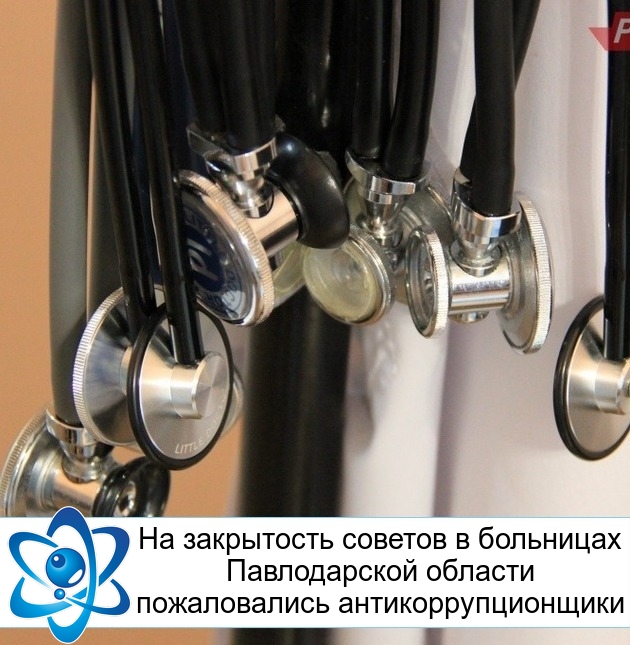 �� ���������� ������� � ��������� ������������ ������� ������������ ������������������