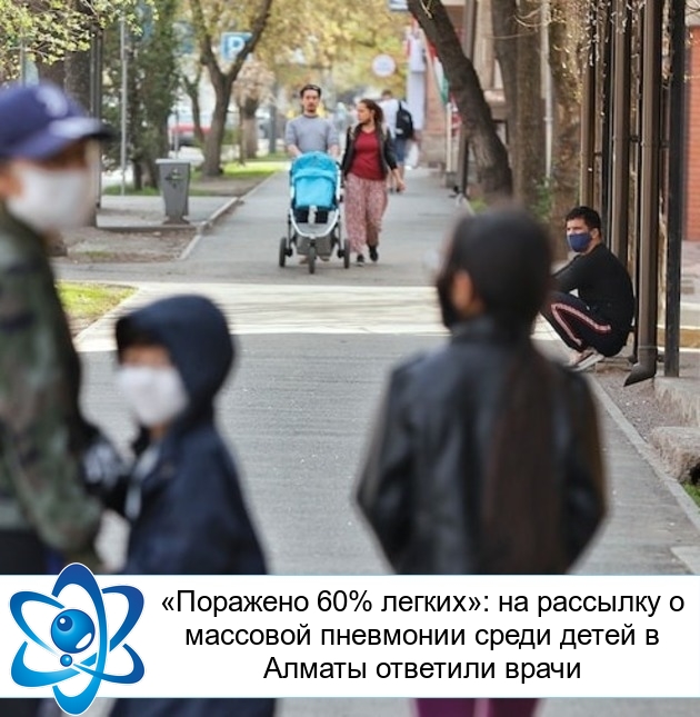 ��������� 60% �������: �� �������� � �������� ��������� ����� ����� � ������ �������� �����