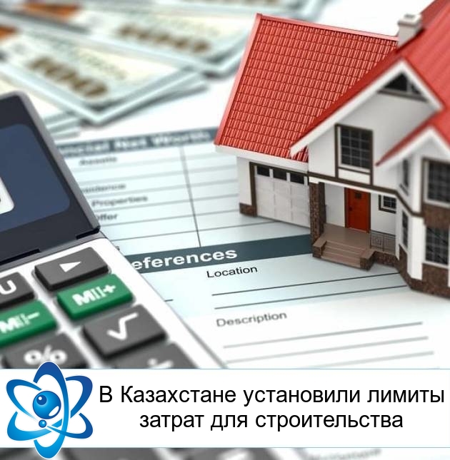 � ���������� ���������� ������ ������ ��� �������������