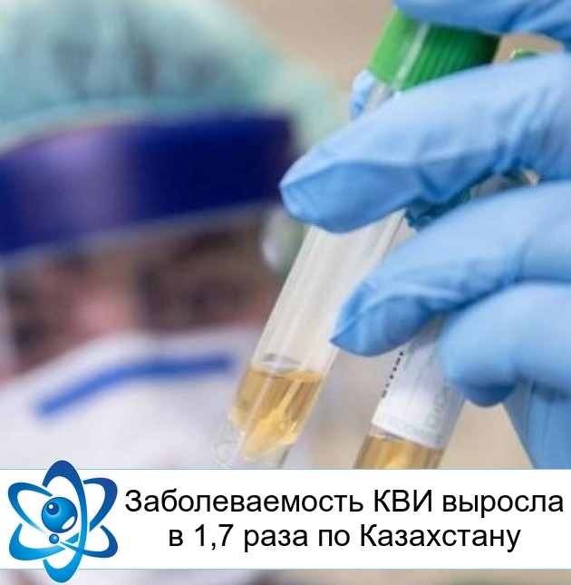 �������������� ��� ������� � 1,7 ���� �� ����������