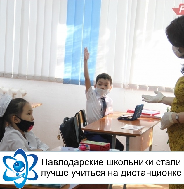 ������������ ��������� ����� ����� ������� �� ������������