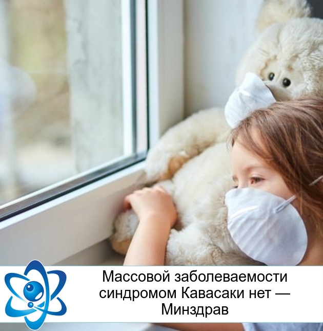 �������� �������������� ��������� �������� ��� � ��������