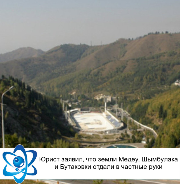 ����� ������, ��� ����� �����, ��������� � ��������� ������ � ������� ����