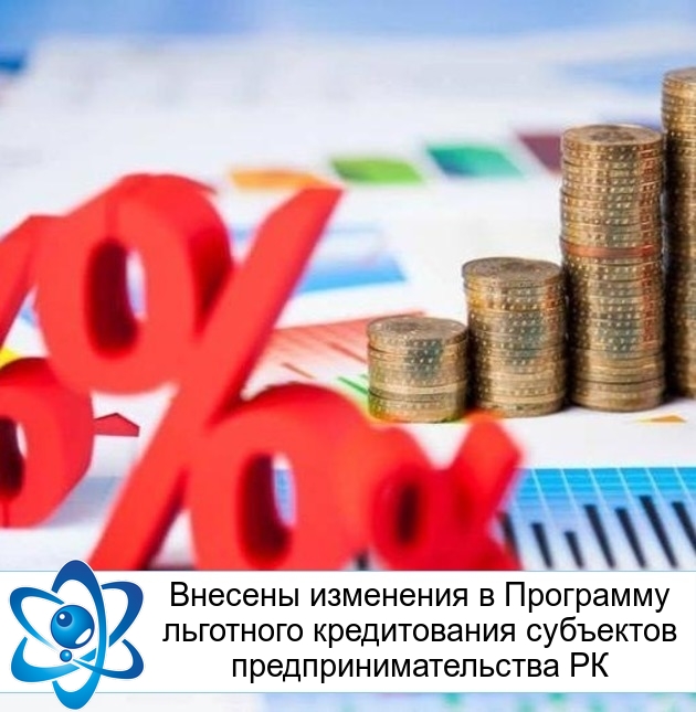 ������� ��������� � ��������� ��������� ������������ ��������� ������������������� ��