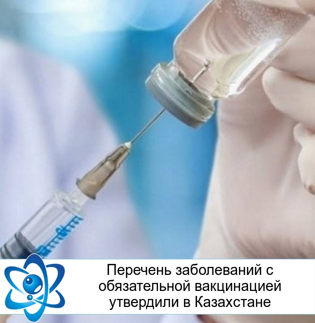 �������� ����������� � ������������ ����������� ��������� � ����������