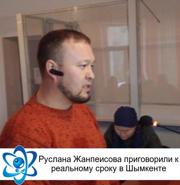 ������� ���������� ����������� � ��������� ����� � ��������