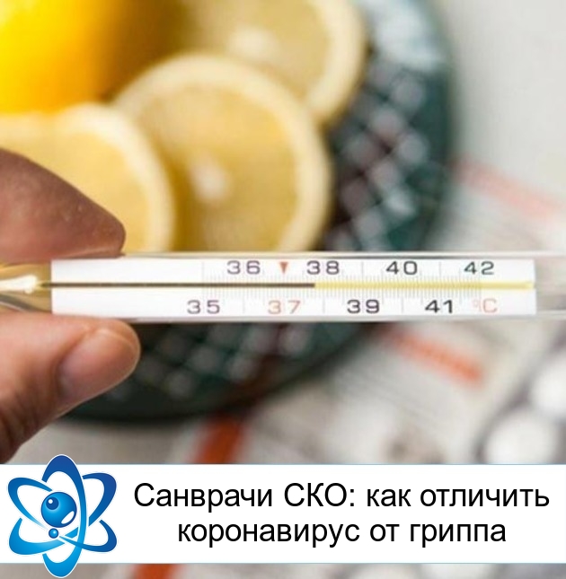 �������� ���: ��� �������� ����������� �� ������