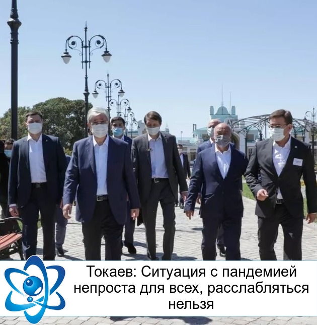 ������: �������� � ��������� �������� ��� ����, ������������� ������