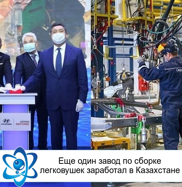 ��� ���� ����� �� ������ ���������� ��������� � ����������