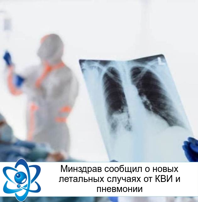 �������� ������� � ����� ��������� ������� �� ��� � ���������