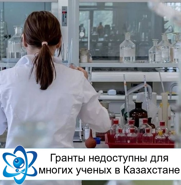 ������ ���������� ��� ������ ������ � ����������