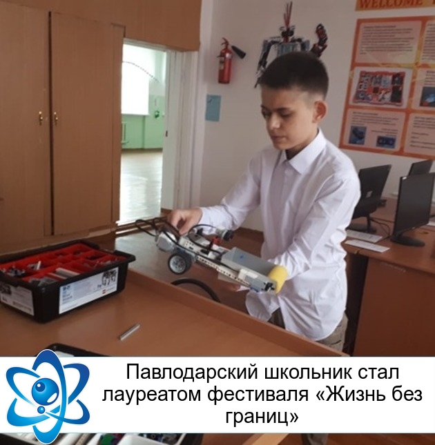 ������������ �������� ���� ��������� ��������� ������ ��� �������