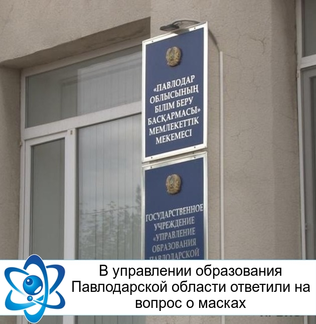 � ���������� ����������� ������������ ������� �������� �� ������ � ������