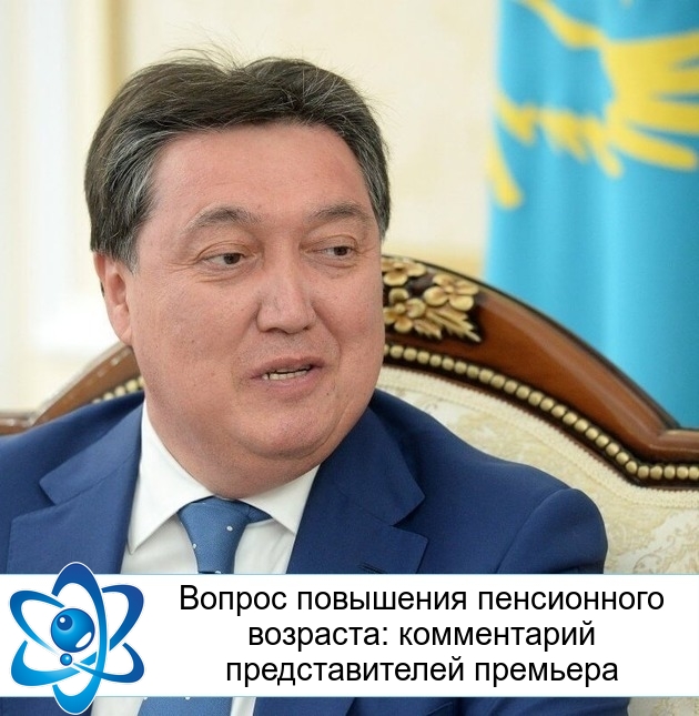 ������ ��������� ����������� ��������: ����������� �������������� ��������