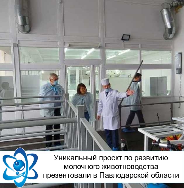 ���������� ������ �� �������� ��������� �������������� ������������ � ������������ �������