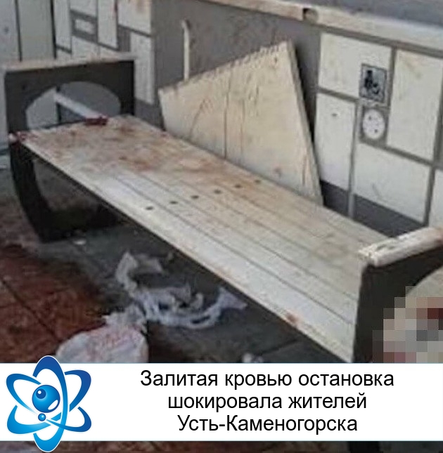 ������� ������ ��������� ���������� ������� ����-������������