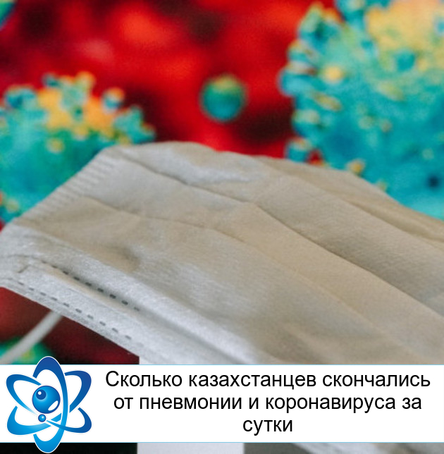 ������� ������������ ���������� �� ��������� � ������������ �� �����