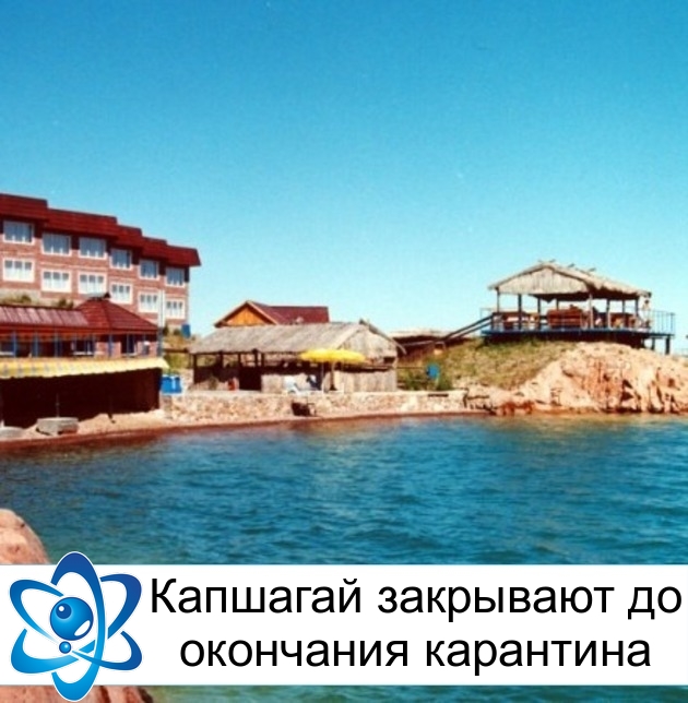 �������� ��������� �� ��������� ���������