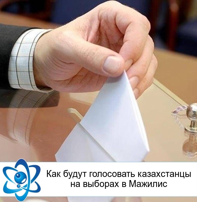 ��� ����� ���������� ����������� �� ������� � �������