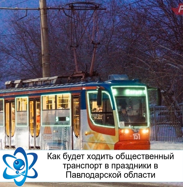 ��� ����� ������ ������������ ��������� � ��������� � ������������ �������