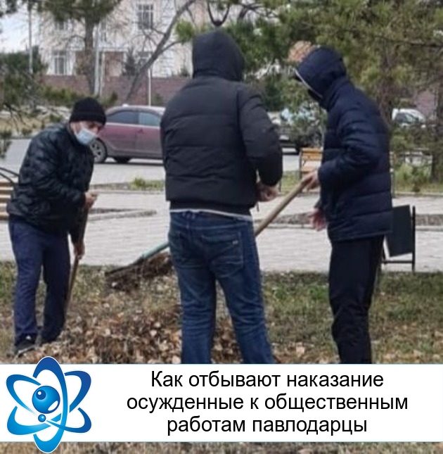 ��� �������� ��������� ���������� � ������������ ������� ����������