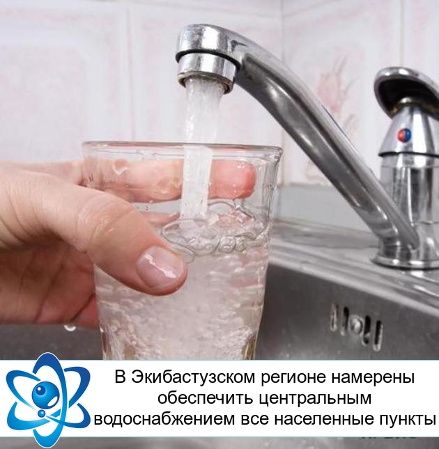 � ������������� ������� �������� ���������� ����������� �������������� ��� ���������� ������