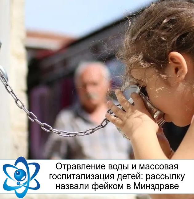 ���������� ���� � �������� �������������� �����: �������� ������� ������ � ���������