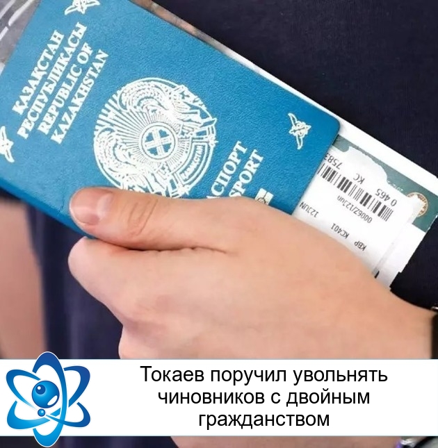 ������ ������� ��������� ���������� � ������� ������������