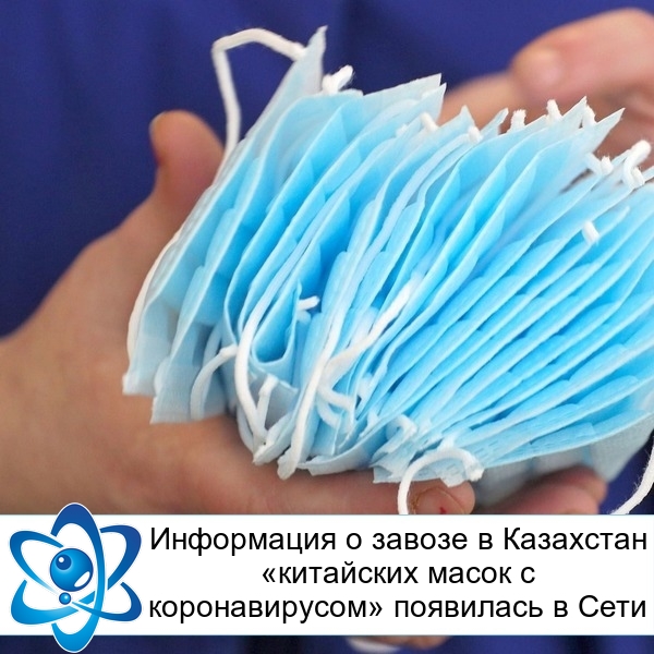 ���������� � ������ � ��������� ���������� ����� � ������������� ��������� � ����