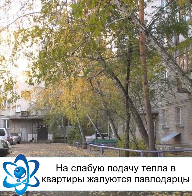 �� ������ ������ ����� � �������� �������� ����������