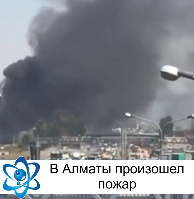 � ������ ��������� �����