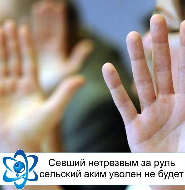 ������ ��������� �� ���� �������� ���� ������ �� �����