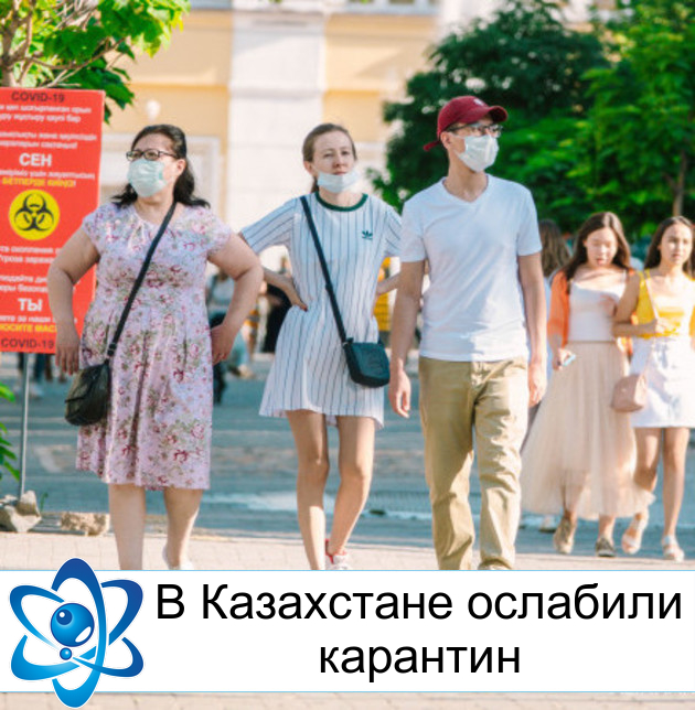 � ���������� �������� ��������