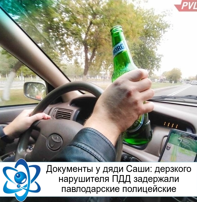 ��������� � ���� ����: �������� ���������� ��� ��������� ������������ �����������