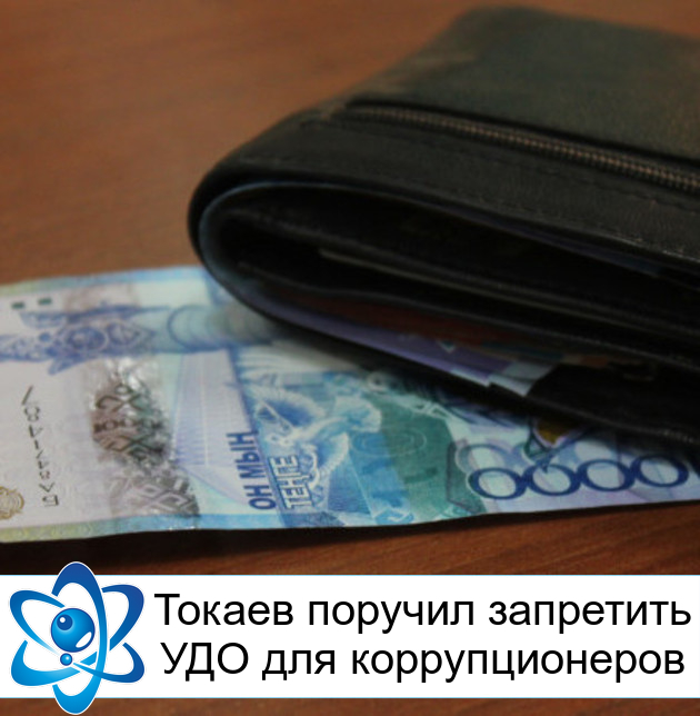 ������ ������� ��������� ��� ��� ��������������