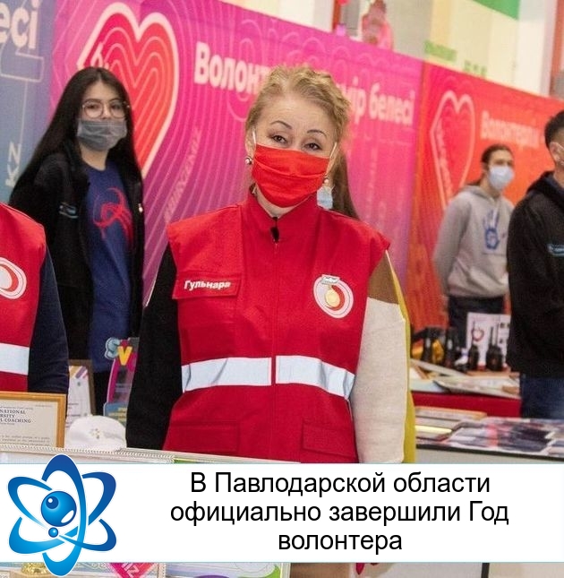 � ������������ ������� ���������� ��������� ��� ���������