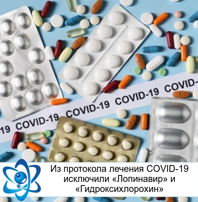 �� ��������� ������� COVID-19 ��������� ���������� � ������������������