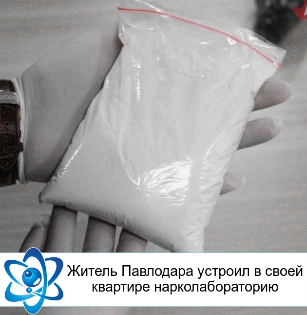 ������ ��������� ������� � ����� �������� ����������������