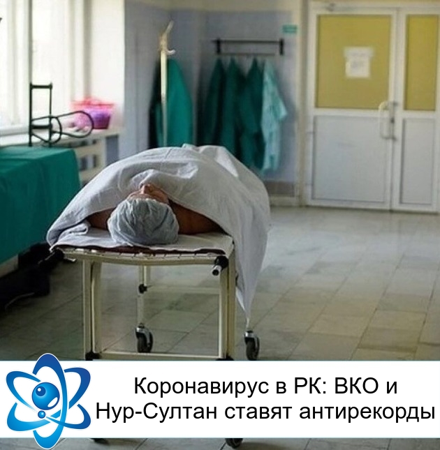 ����������� � ��: ��� � ���-������ ������ �����������