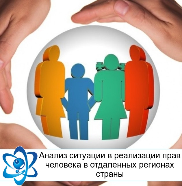 ������ �������� � ���������� ���� �������� � ���������� �������� ������