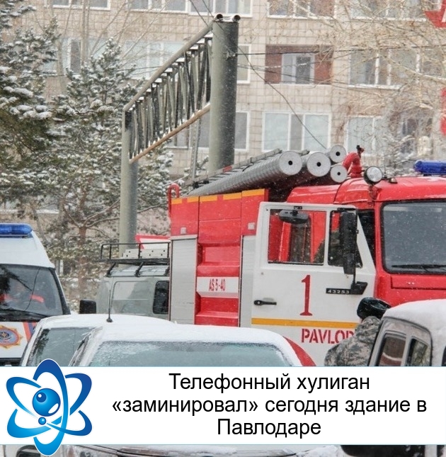 ���������� ������� ������������ ������� ������ � ���������